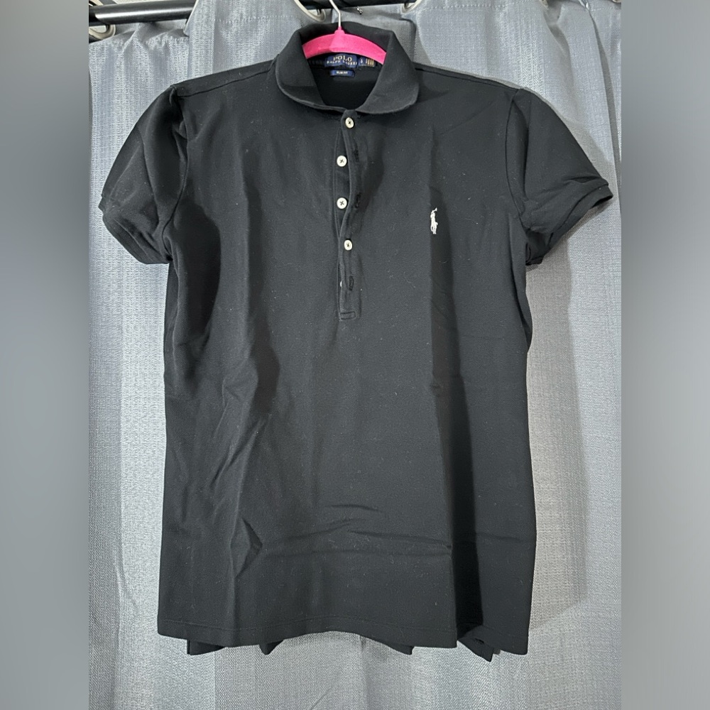 Ralph Lauren
